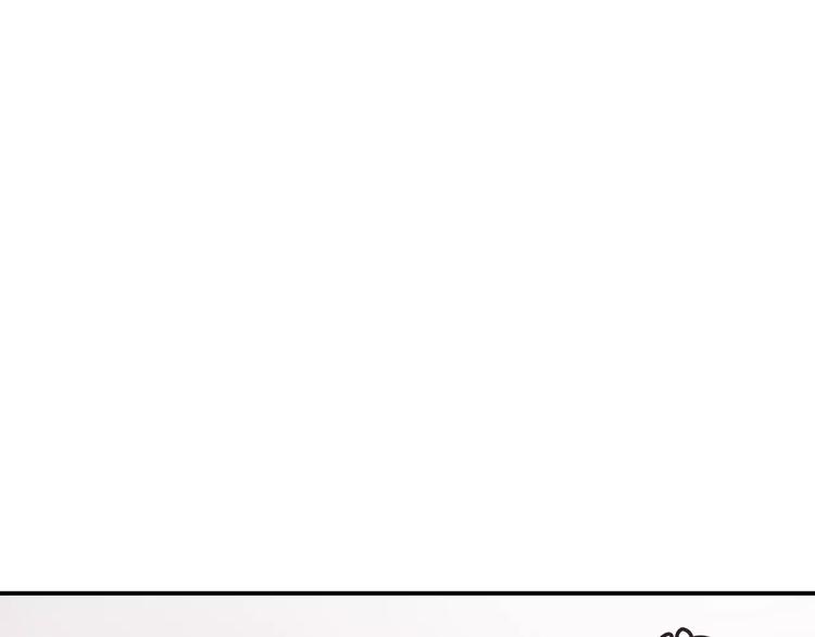 第4话 新工作开始！(1/2)-第4话