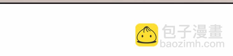 第4话 新工作开始！(1/2)-第4话