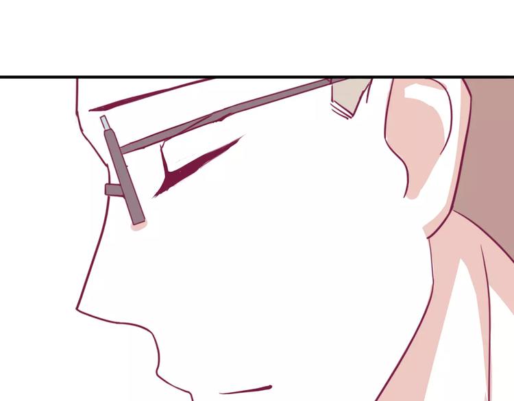 第4话 新工作开始！(1/2)-第4话