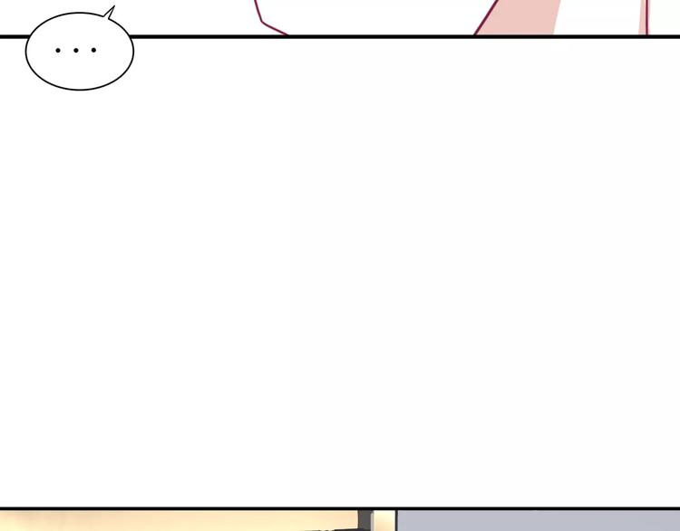 第4话 新工作开始！(1/2)-第4话