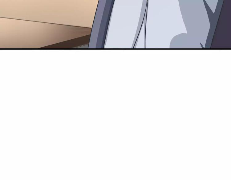 第4话 新工作开始！(1/2)-第4话