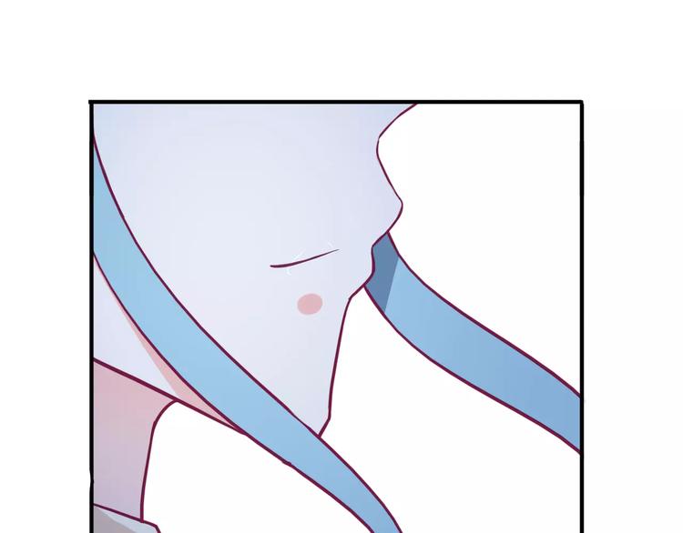 第4话 新工作开始！(1/2)-第4话