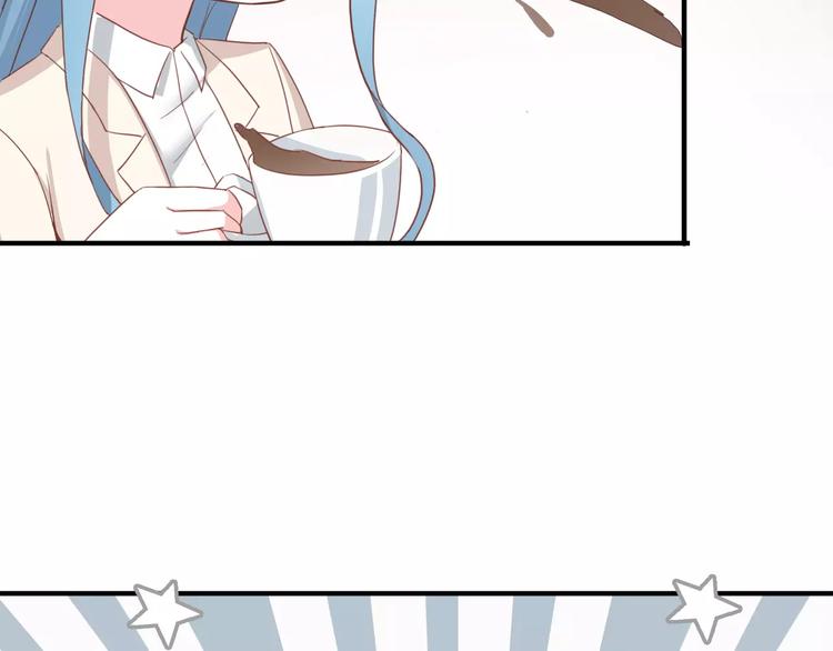 第4话 新工作开始！(1/2)-第4话