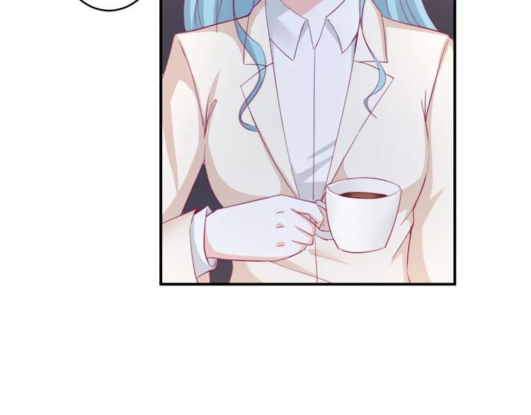 第4话 新工作开始！(1/2)-第4话