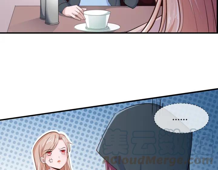 第2季 第18话 出师不利-第32话