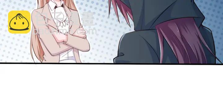 第2季 第18话 出师不利-第32话