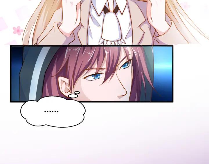 第2季 第18话 出师不利-第32话