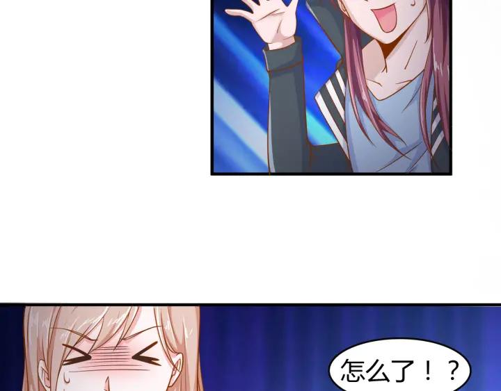 第2季 第18话 出师不利-第32话