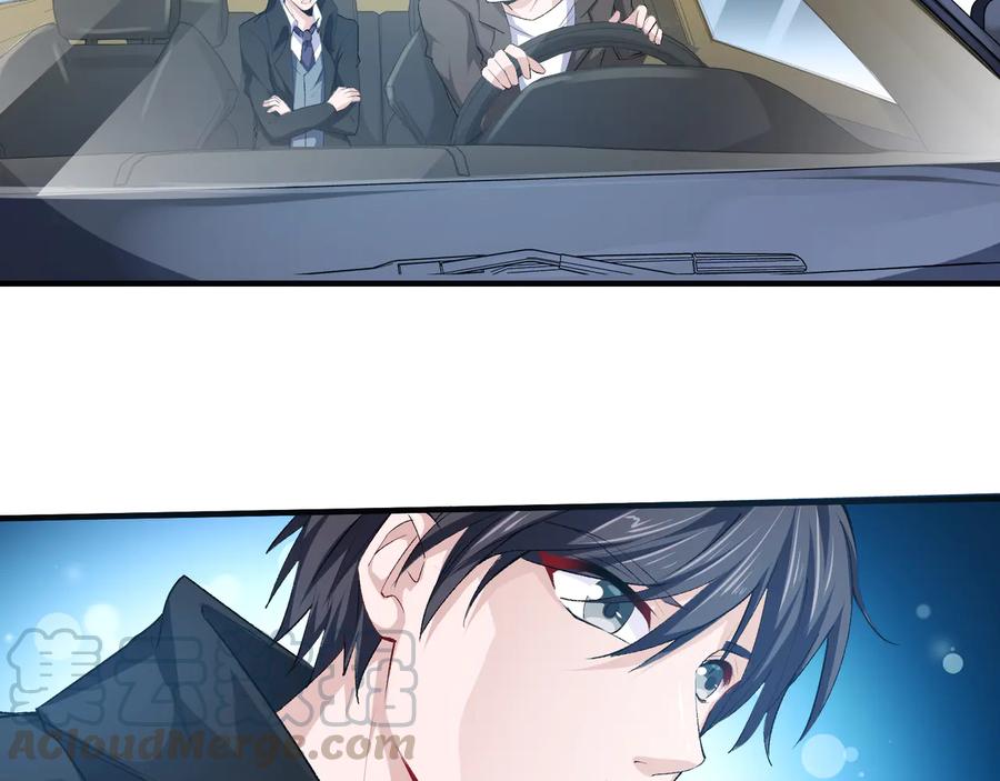 第2季 第22话 自救-第36话