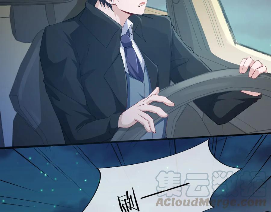 第2季 第22话 自救-第36话