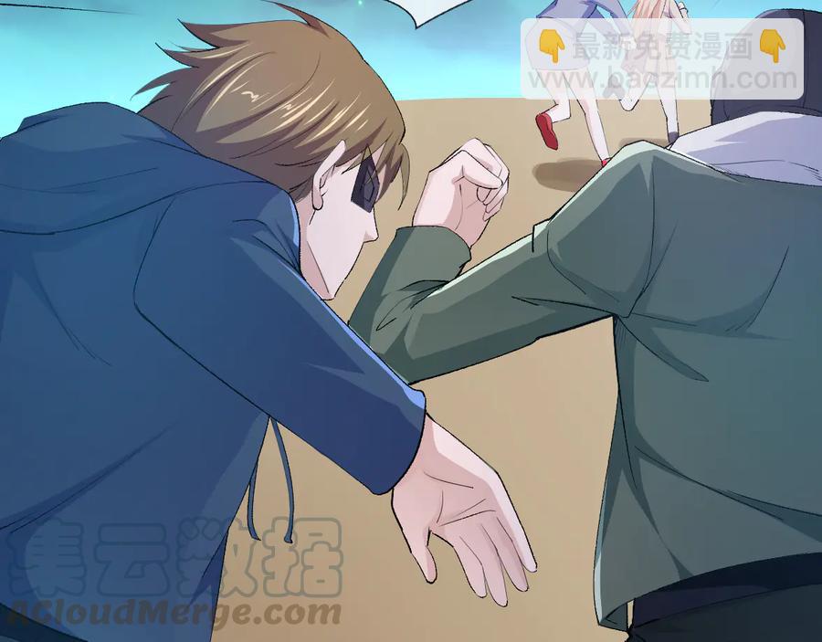 第2季 第24话 跌落山崖-第38话