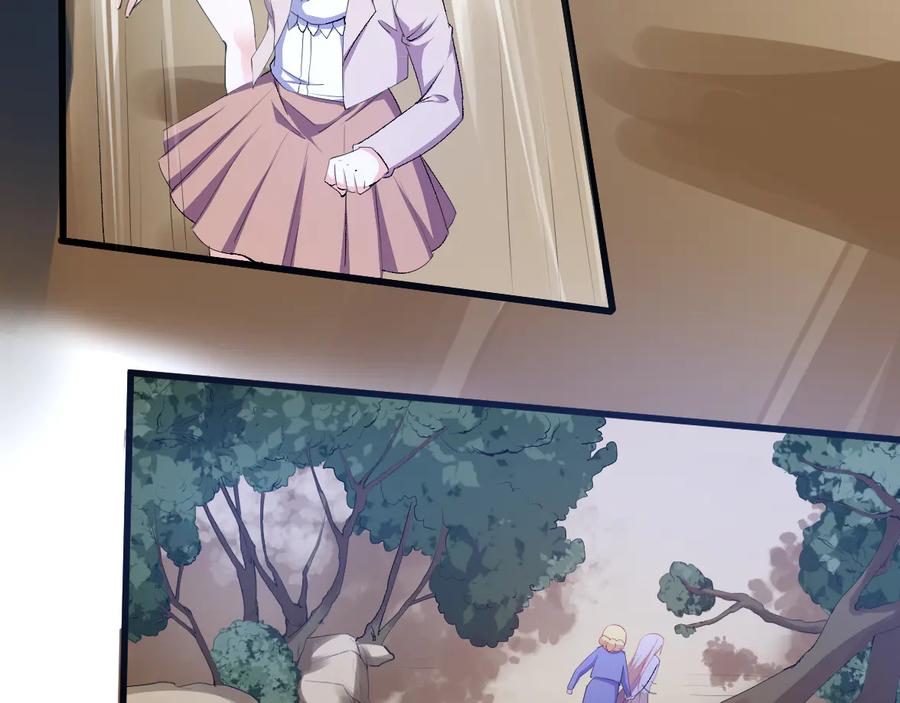 第2季 第24话 跌落山崖-第38话