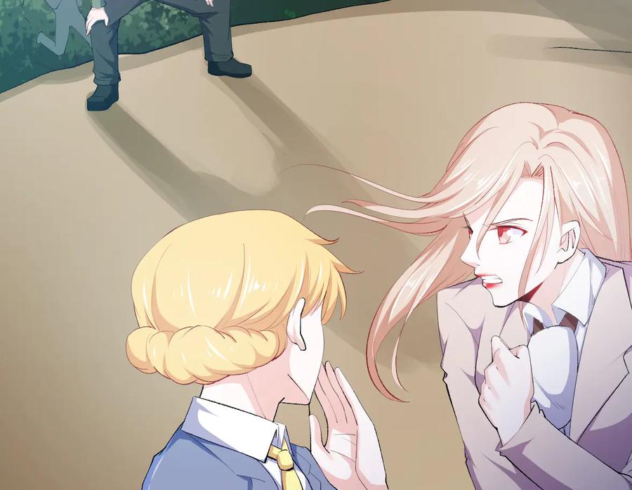 第2季 第24话 跌落山崖-第38话