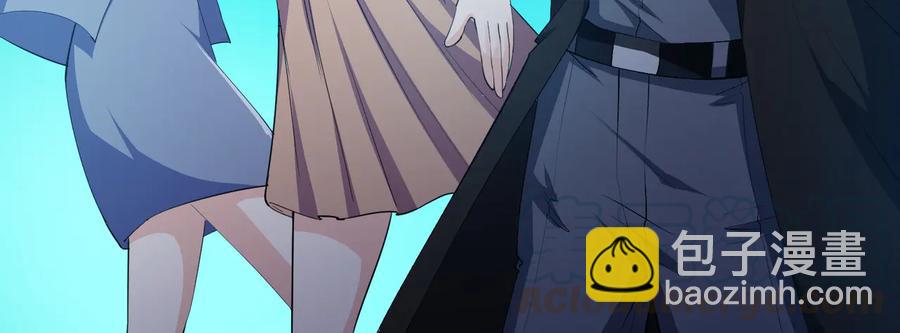 第2季 第24话 跌落山崖-第38话