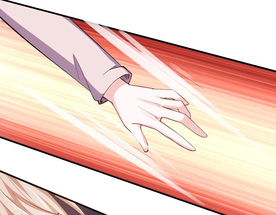 第2季 第24话 跌落山崖-第38话