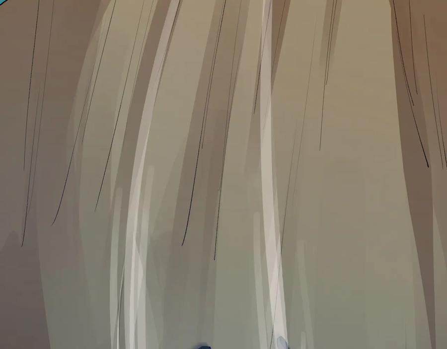 第2季 第24话 跌落山崖-第38话