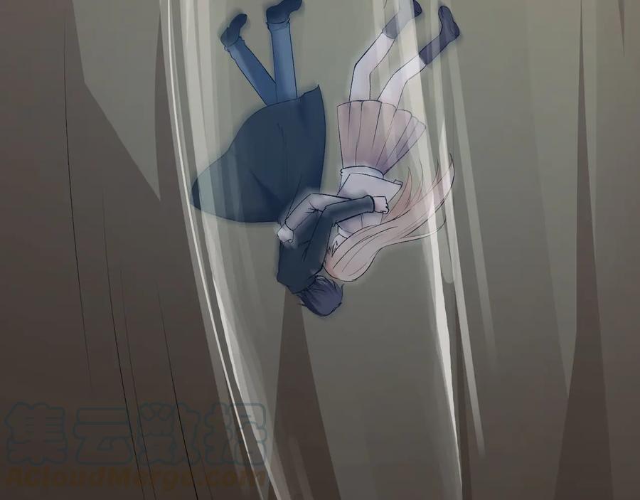 第2季 第24话 跌落山崖-第38话