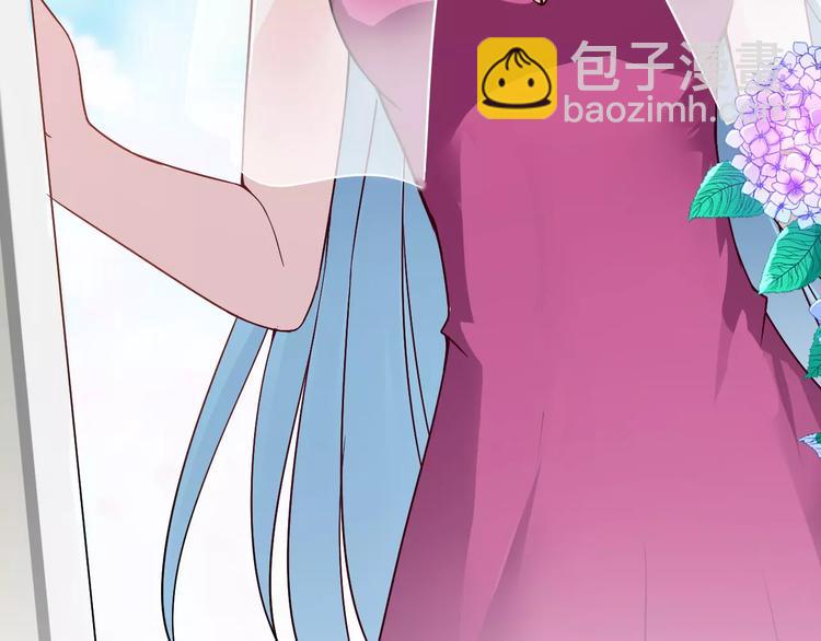 第6话 宴会(1/3)-第6话