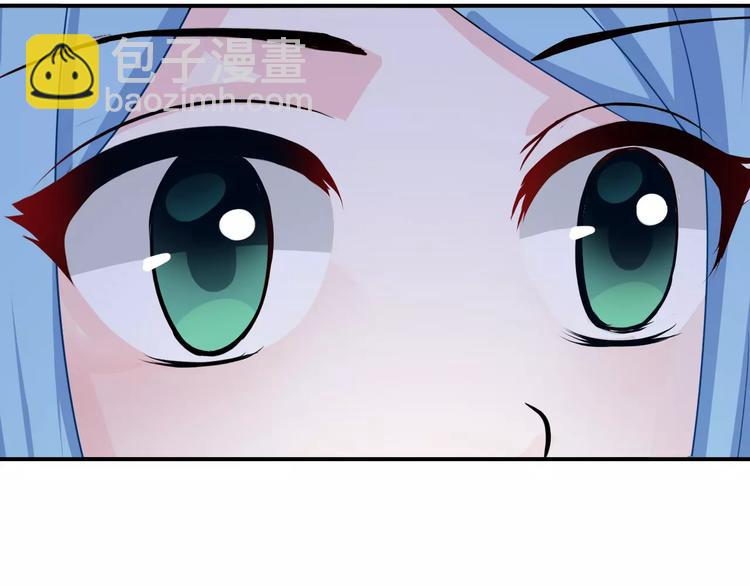 第6话 宴会(1/3)-第6话