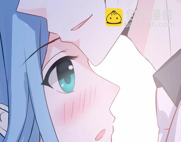 第6话 宴会(1/3)-第6话