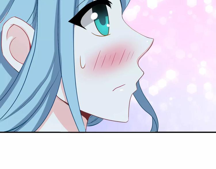 第6话 宴会(1/3)-第6话