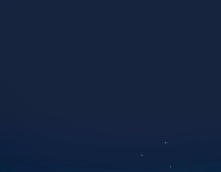 第6话 宴会(1/3)-第6话