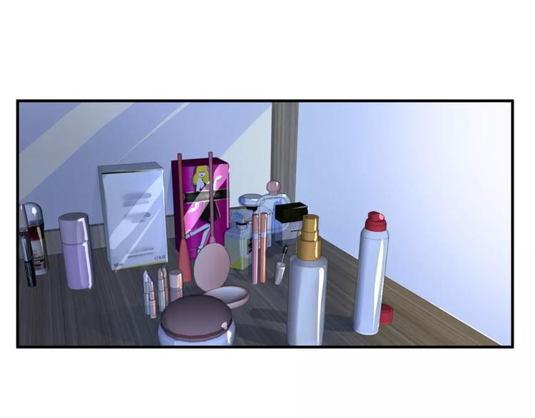 第6话 宴会(1/3)-第6话