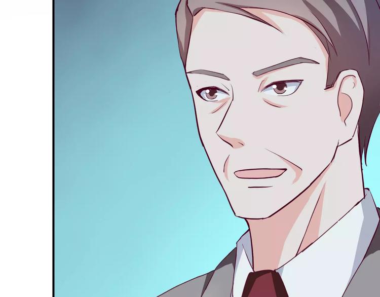 第6话 宴会(1/3)-第6话