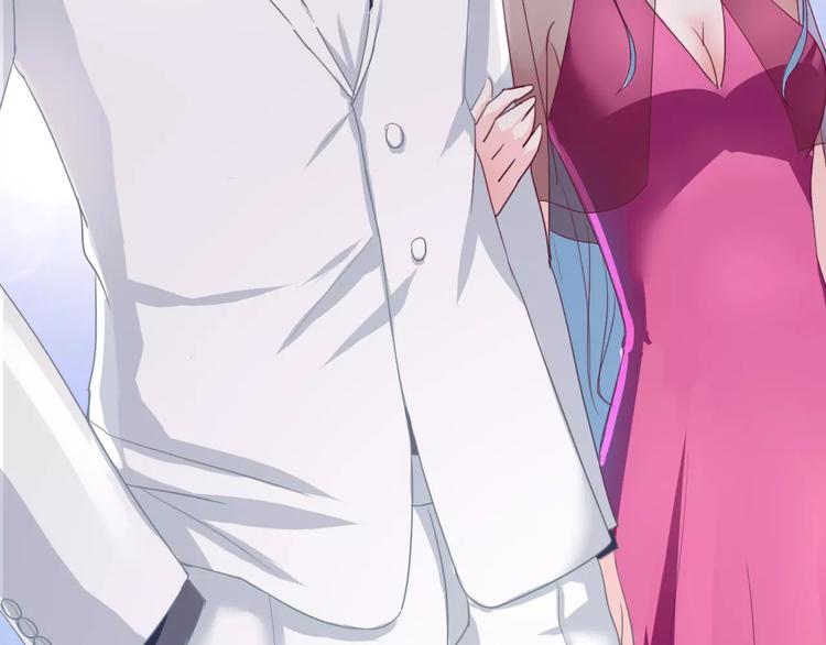 第6话 宴会(1/3)-第6话