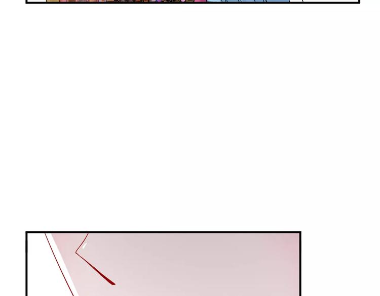 第6话 宴会(1/3)-第6话