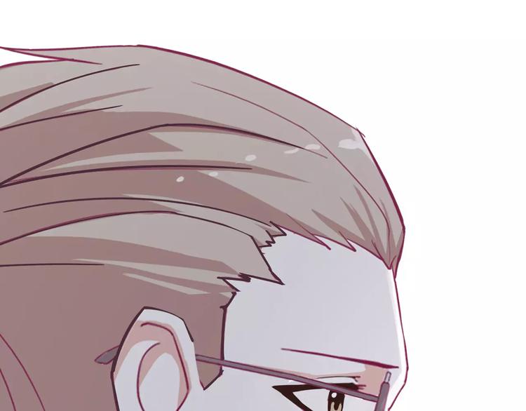 第8话 瓷瓶(1/2)-第8话