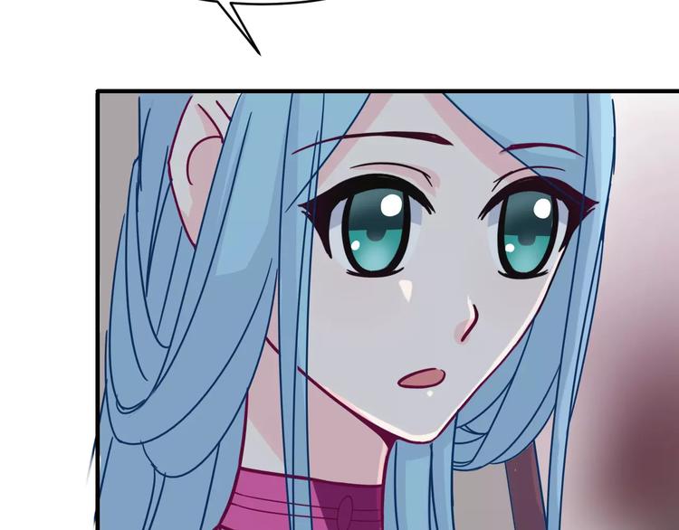 第8话 瓷瓶(1/2)-第8话