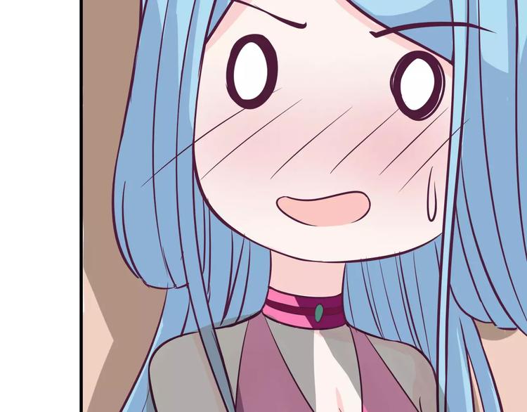 第10话 识破(1/3)-第10话