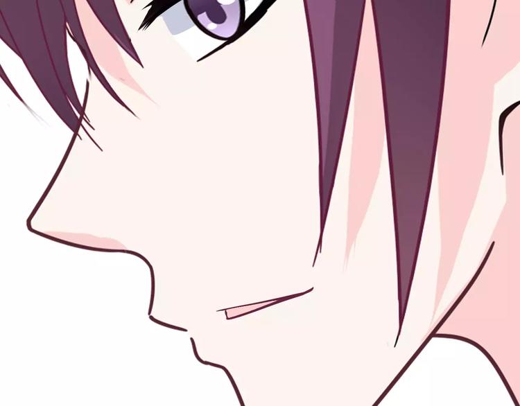 第10话 识破(1/3)-第10话