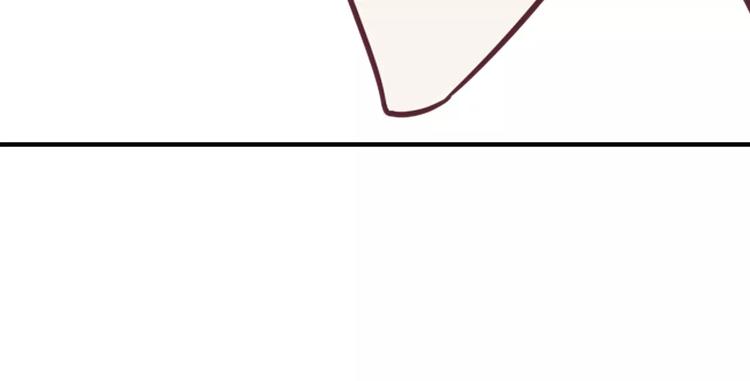 第10话 识破(1/3)-第10话