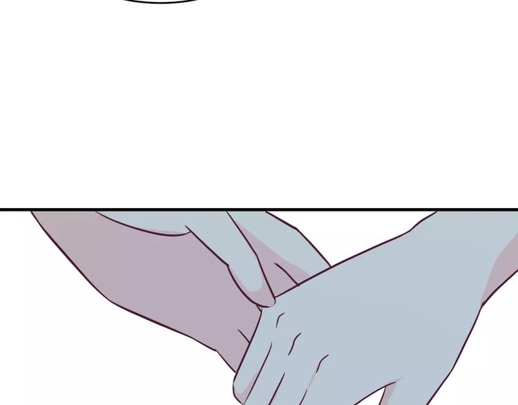 第10话 识破(1/3)-第10话