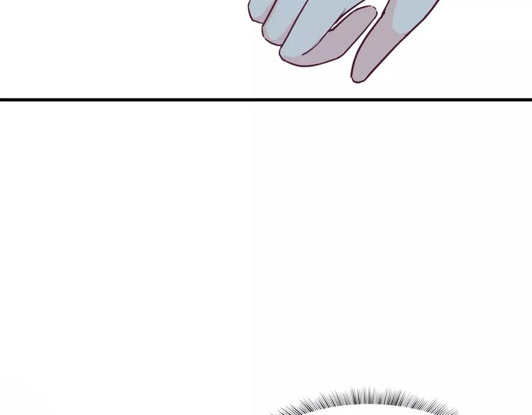 第10话 识破(1/3)-第10话