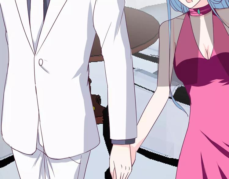 第10话 识破(1/3)-第10话