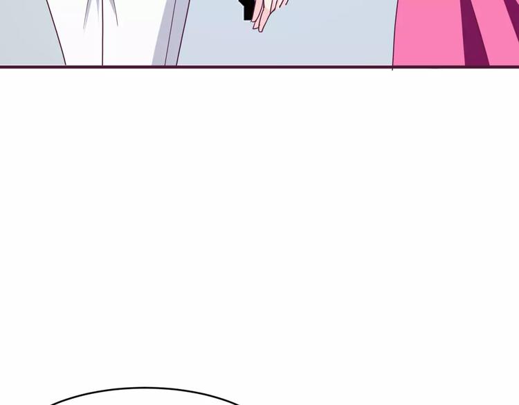 第10话 识破(1/3)-第10话