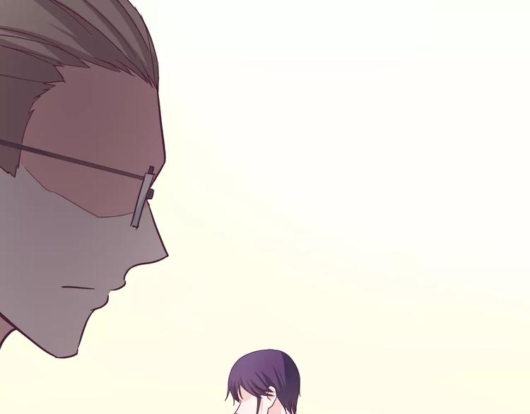 第10话 识破(1/3)-第10话