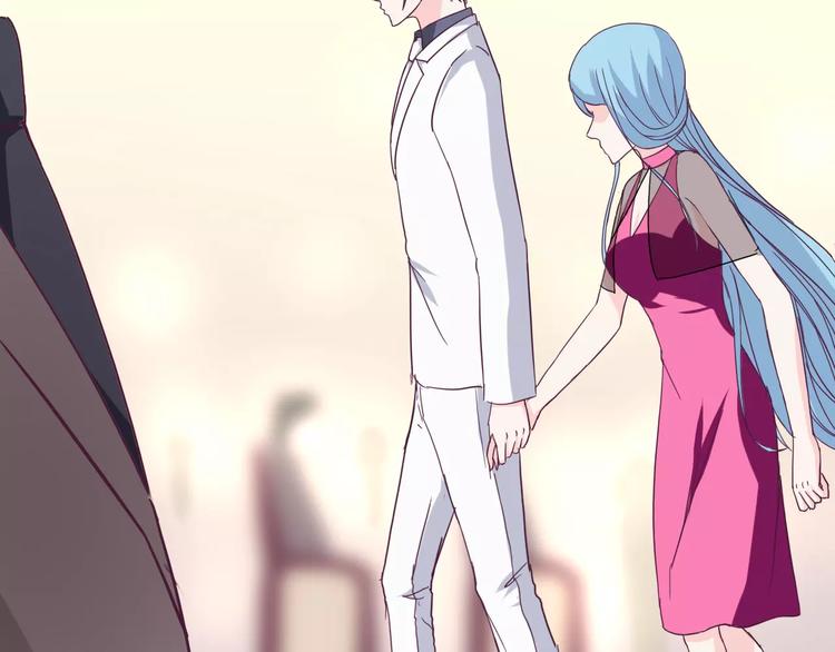 第10话 识破(1/3)-第10话