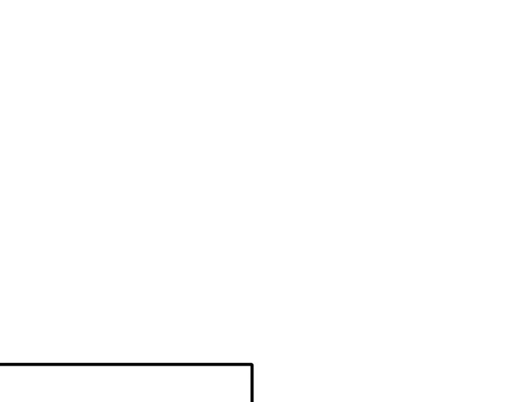 第10话 识破(1/3)-第10话