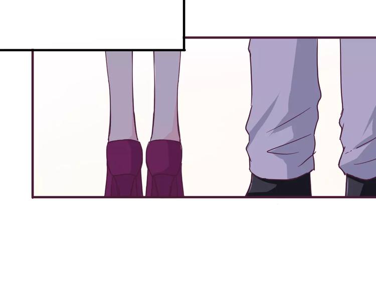 第10话 识破(1/3)-第10话