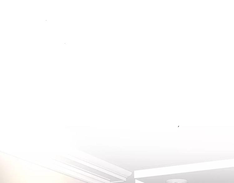 第10话 识破(1/3)-第10话