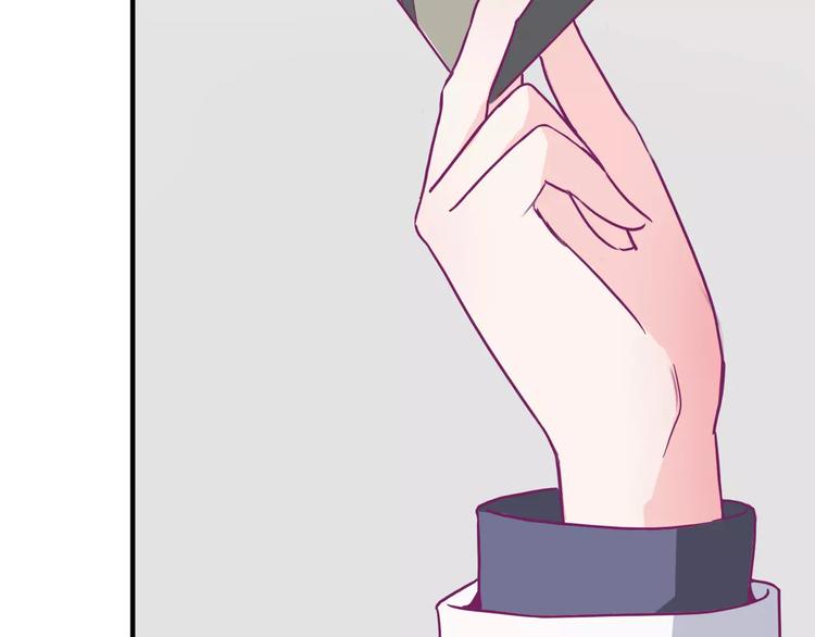 第10话 识破(1/3)-第10话