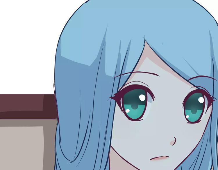 第10话 识破(1/3)-第10话