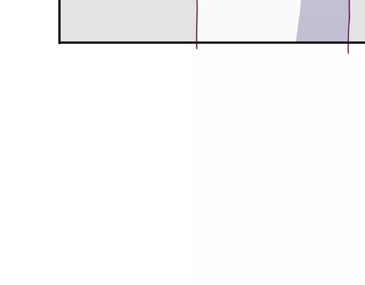 第10话 识破(1/3)-第10话