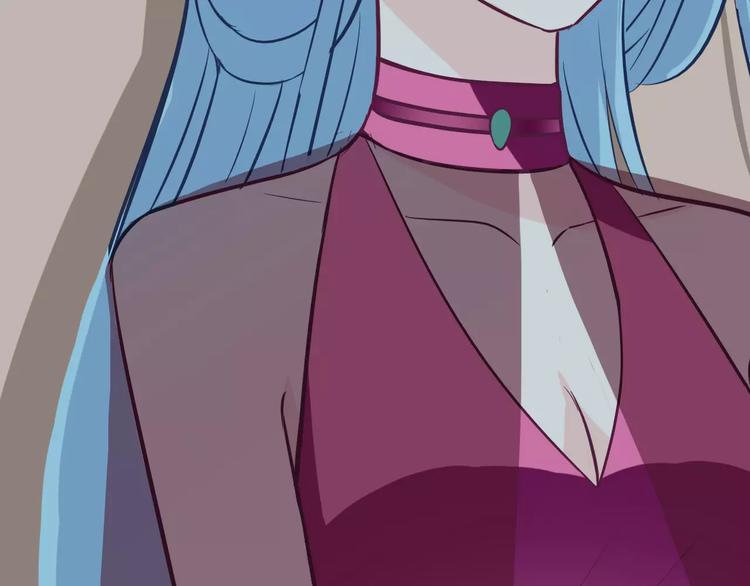 第10话 识破(1/3)-第10话