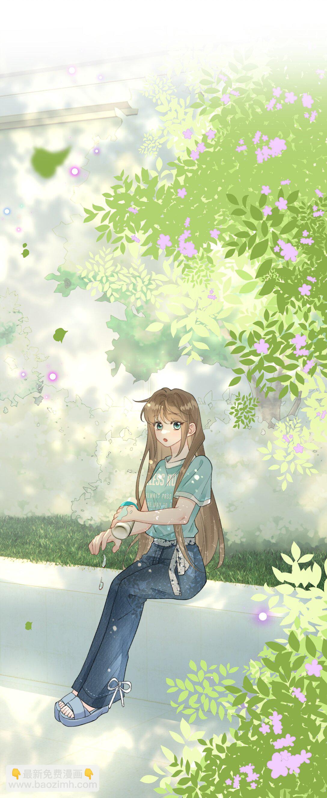 第12话 被&ldquo;狗贩子&rdquo;抓上车了-第12话