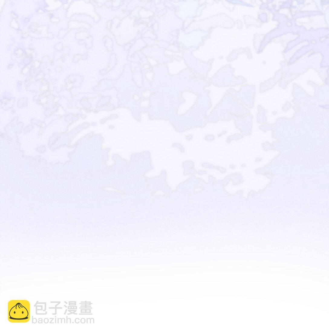 第2话 要被灭口了吗？-第2话